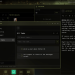 Aether OS is a computer in a browser built for the AT Protocol